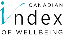 Canadian Index of Wellbeing